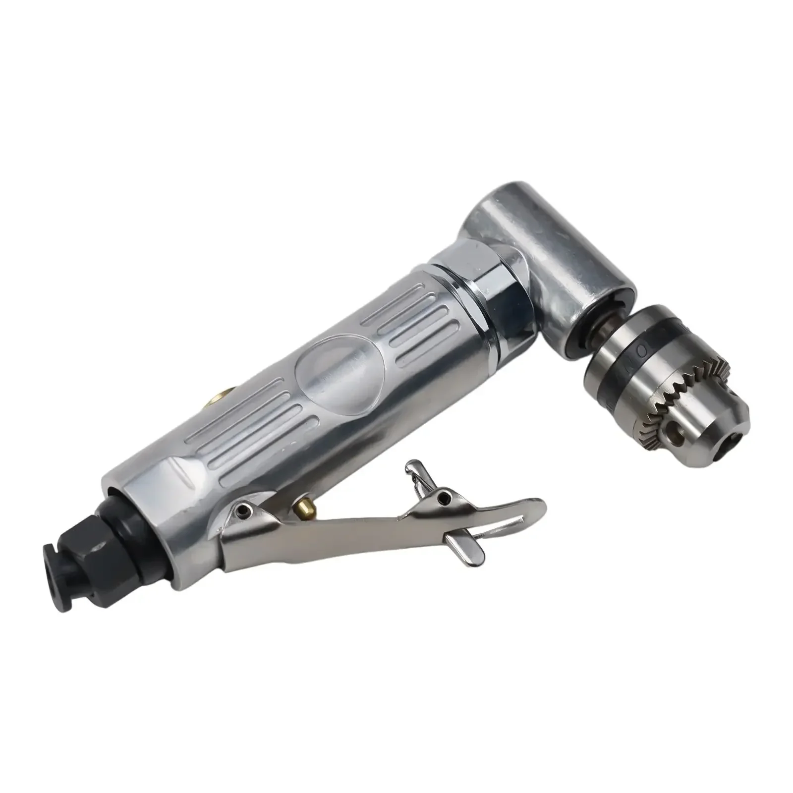 Elbow Right Angle JP Style Connector Specifications Chuck Exhaust Gas Exhaust Mode Gas Consumption Keyword Drill