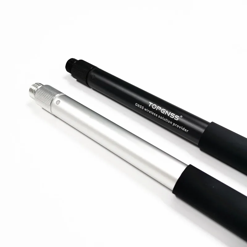 2025TOPGNSS TOP708  Bluetooth  RTK high-precision module antenna GNSS receiver USB  level NMEA0183 RTCM 3.3V-5V cable 1.5 meters