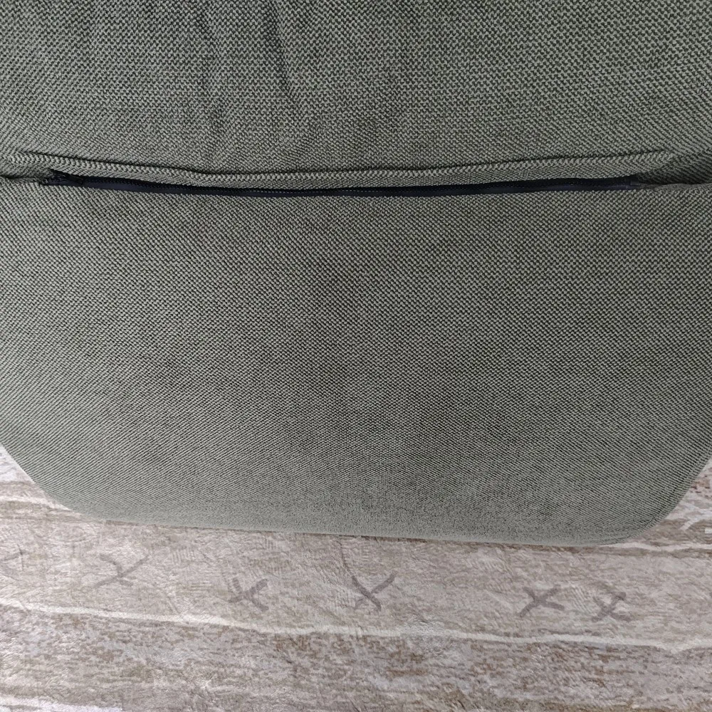 핫 세일 맞춤형 그레이 레이지 소파 체어 모던 디자인  - Interior Design Organic Modern 리뷰 및 가격