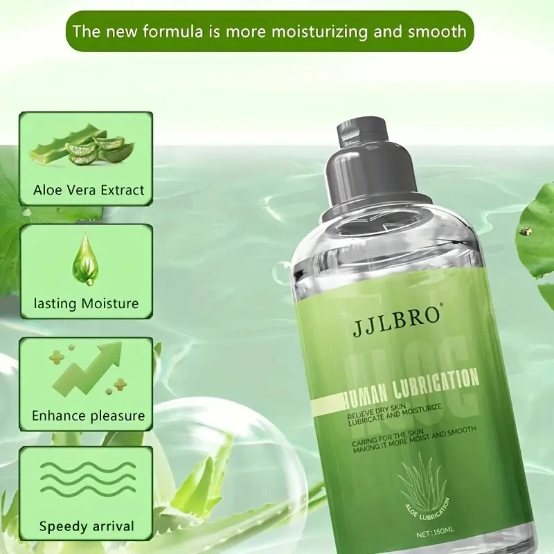 Óleo lubrificante para sexo gel 200ml homem mulher lubrificação anal vagina brinquedos lubrificante produto adulto casal óleo de massagem íntima brinquedos gays