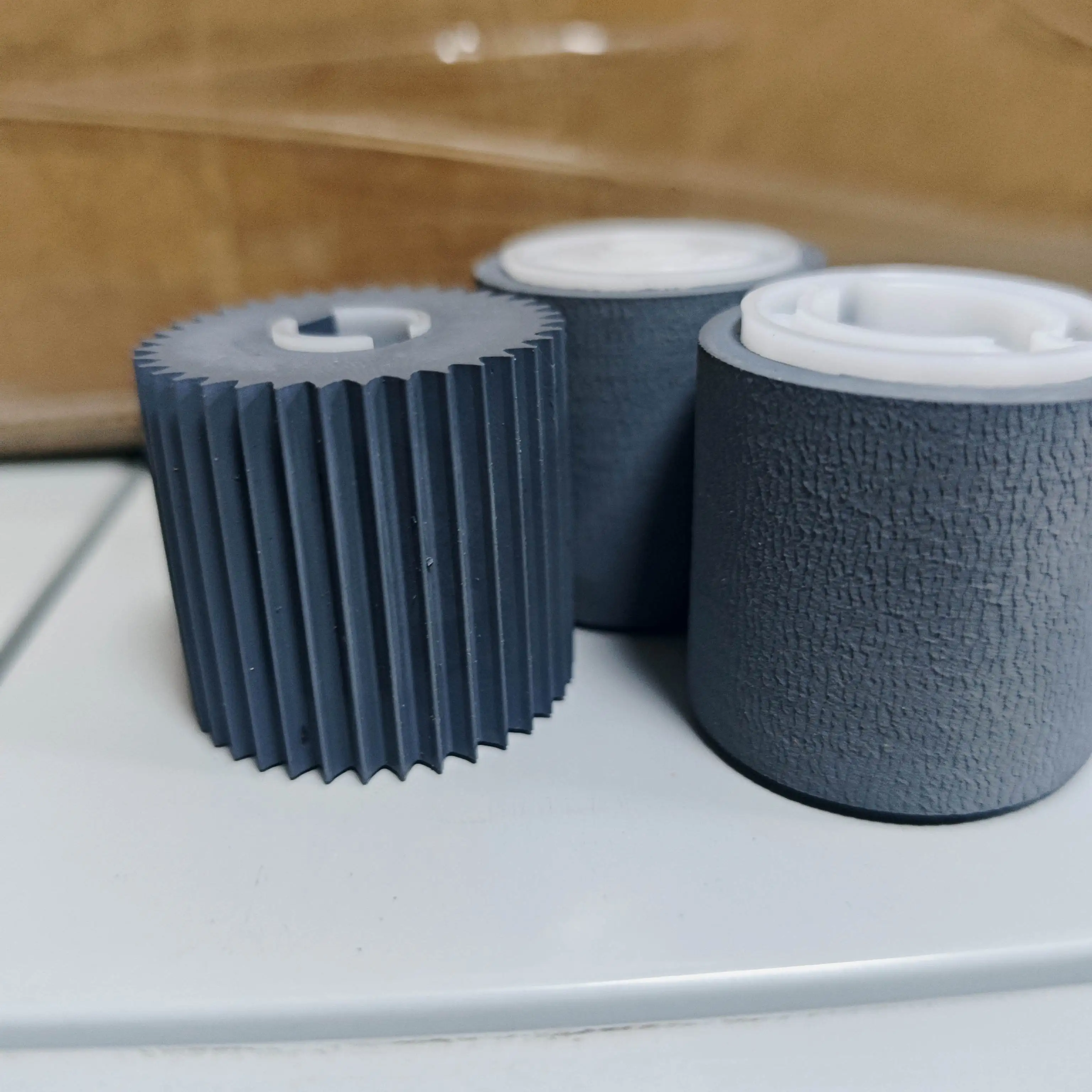 

20 шт. ролик подачи BH920 для Konica Minolta C5500 C5501 C6500 Bizhub BH 920 950 1050 1200