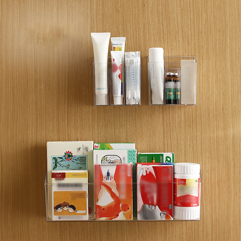 Self-Adhesive Wall-… - image