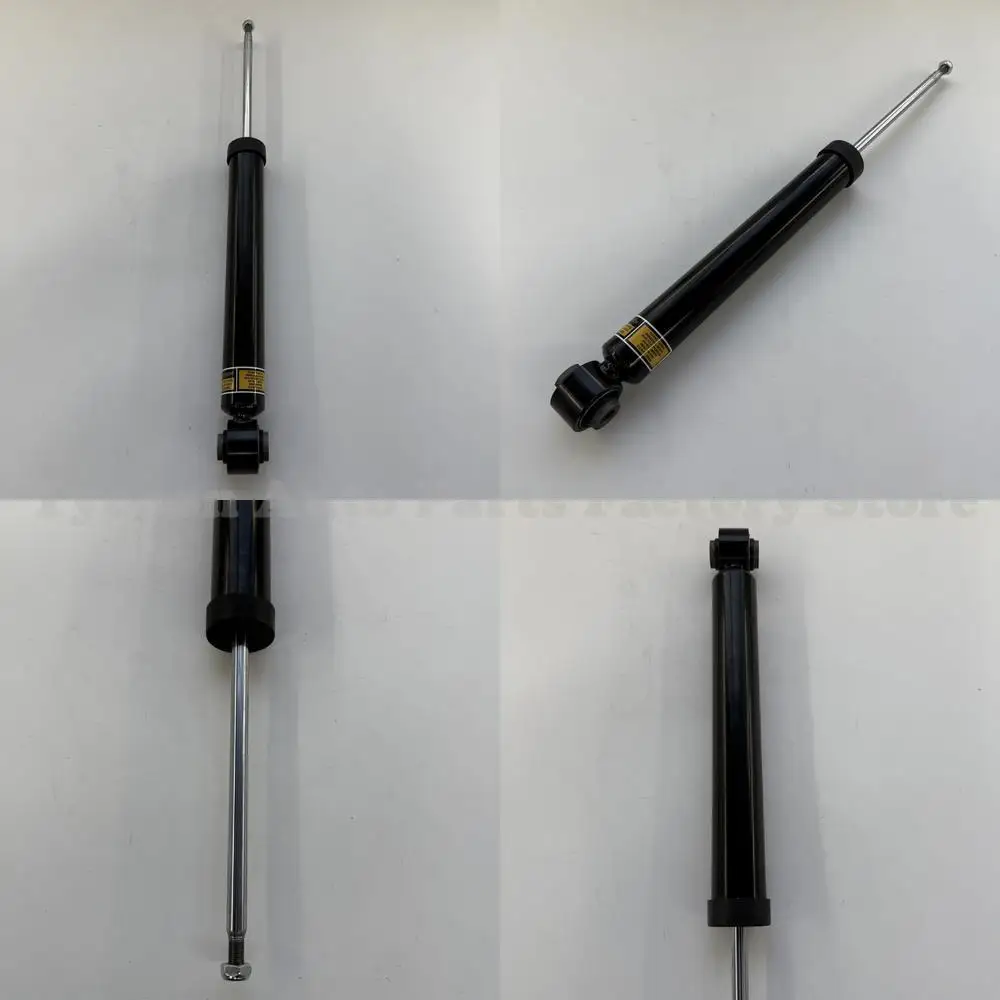 

High Quality 1pc Replacement for BMW F56 Standard Rear Bonnet Compatible with BMW MINI Models 33526879654