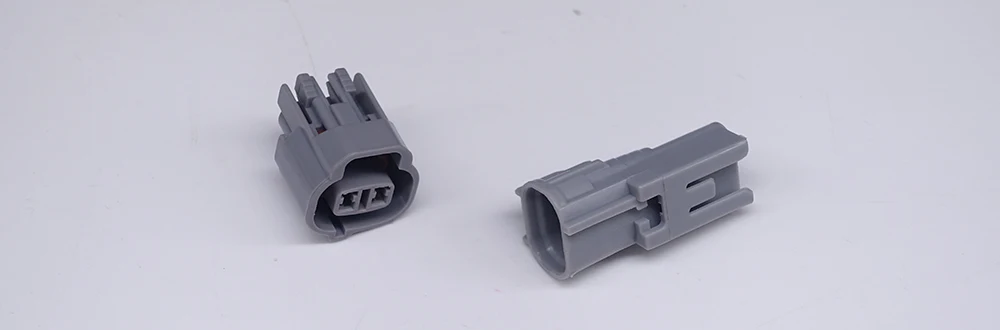 XG70222-2.2-21/11 2 Pin Sumitomo 6189-0249 Quick Electronic
