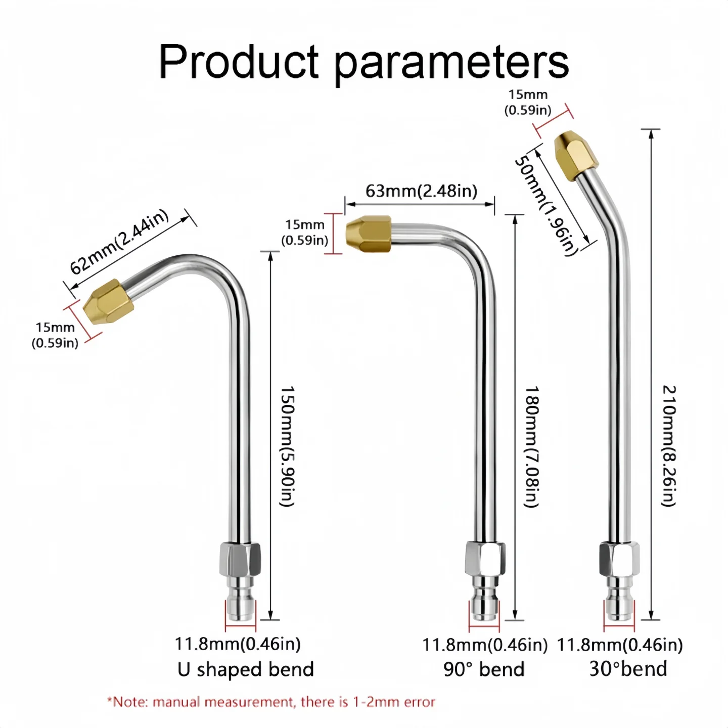 Metal Rod Jet Lance For Pressu - Vacuum Chamber Kit With Pump 评论和价格