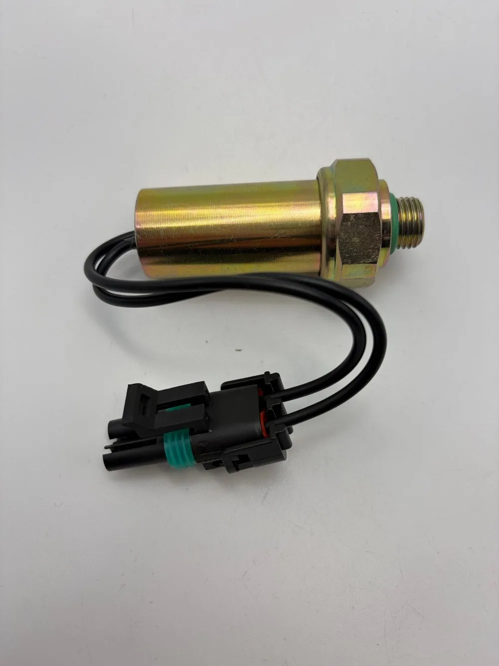 

Transmission Pressure Sensor RE25658 for Models 4055 4250 4255 4450 4455 - Replacement Part