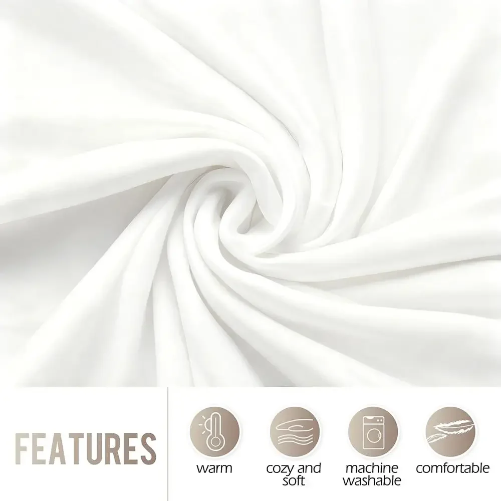 رمي الفانيلا رقيق بطانية ناعمة دافئة الجلد ودية رمي ل أريكة سرير مكتب قيلولة الشتاء لعبة T-إجمالي الحرب W-WARHAMMER