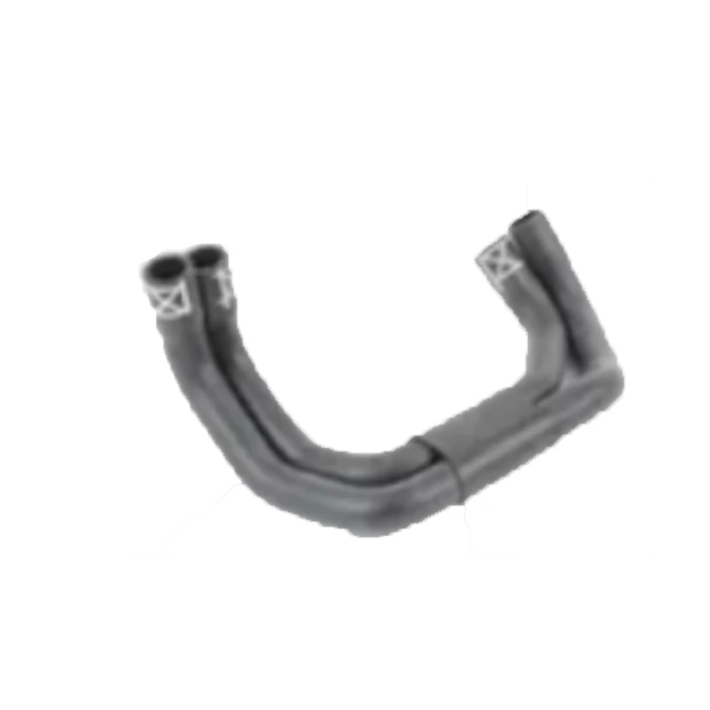 Ca Ye Nn E Motor Co…