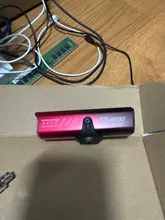 Fotka z recenzie 7