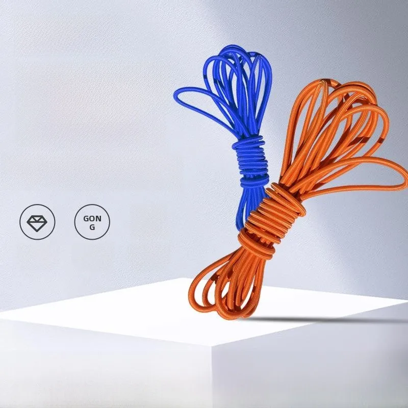 corde-de-lit-elastique-haute-resistance-pour-lit-de-rebond-pour-enfants-accessoire-durable-et-elastique-pour-les-amateurs-de-sport-et-de-fitness