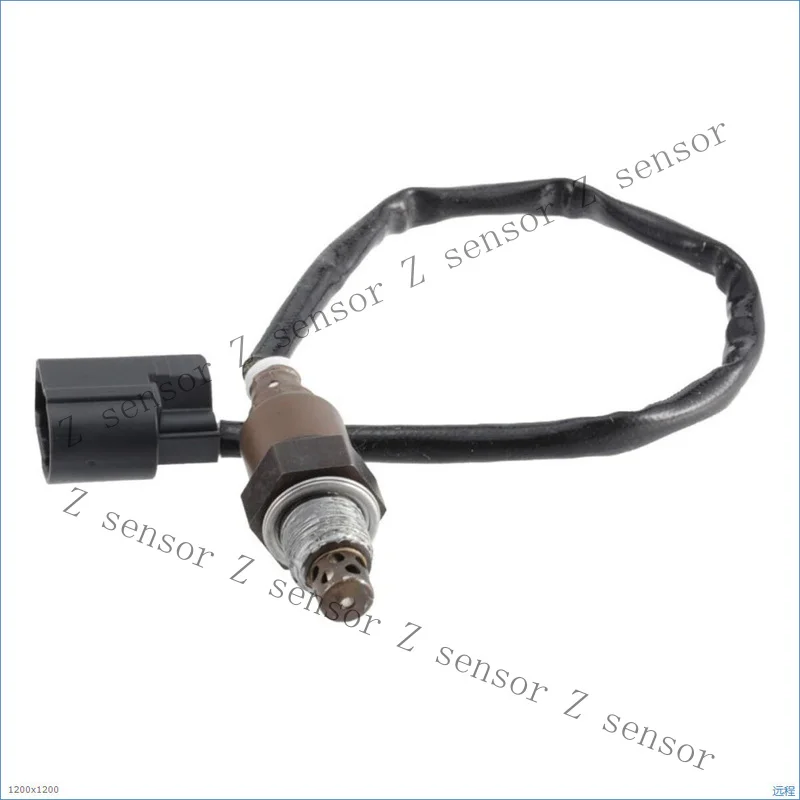 RRR+ Oxygen O2 Sensor 2DP-H592A-10 Fits for Yamaha 125 2017-2019 2DP-H592A-00