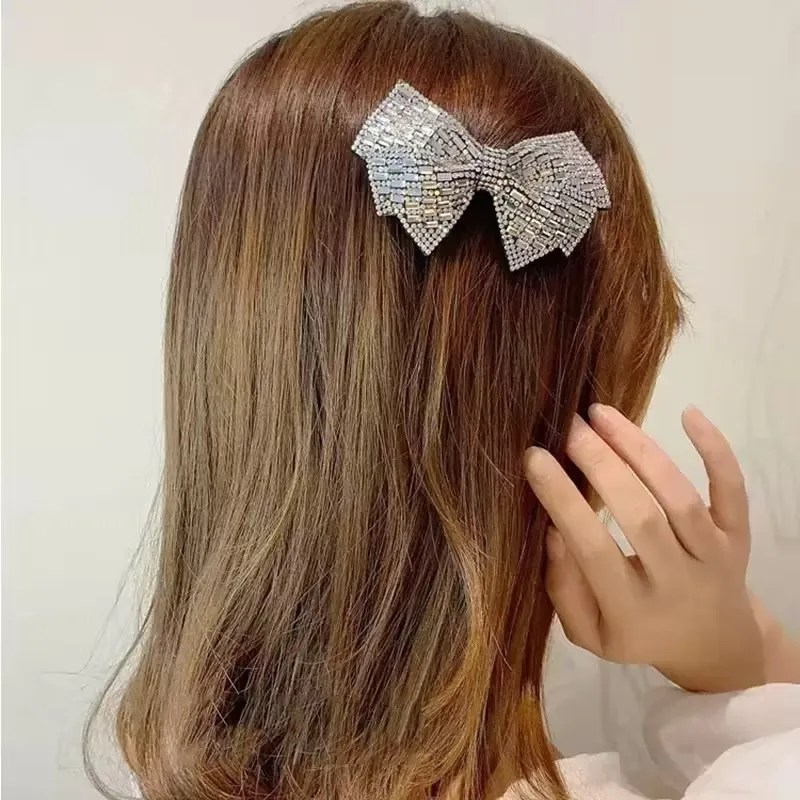 ÉPingle à Cheveux E… - image