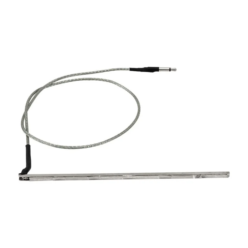 10Cm Piezo Pickup S…