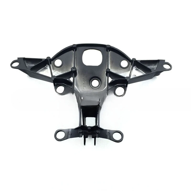 Motorcycle Instrument Bracket Suitable for 2004-2006 YZF-R1 Modified Fairing Brackets