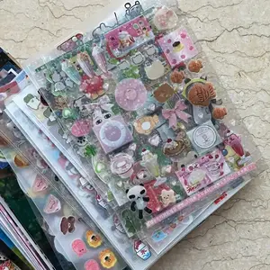 10ベストセールスWinxクラブドールズ-8