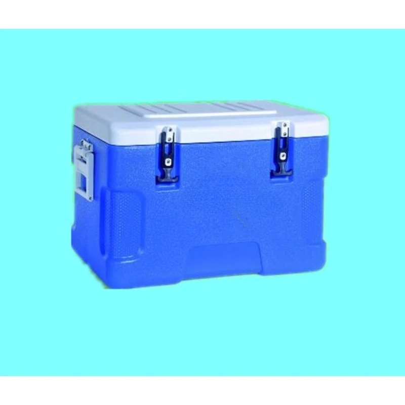 

RV reagent specimen sampling Outdoor car mobile 6 liters small refrigerator strap insulation