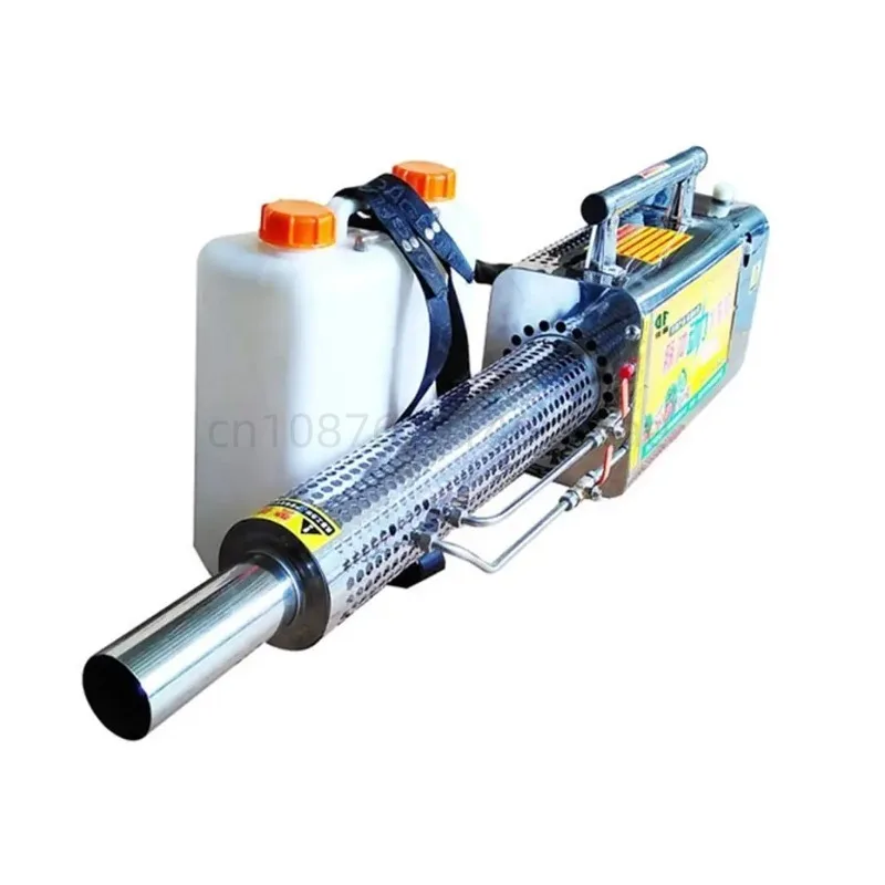 Handheld Electric Battery Power Sprayen Disinfection Sprayer