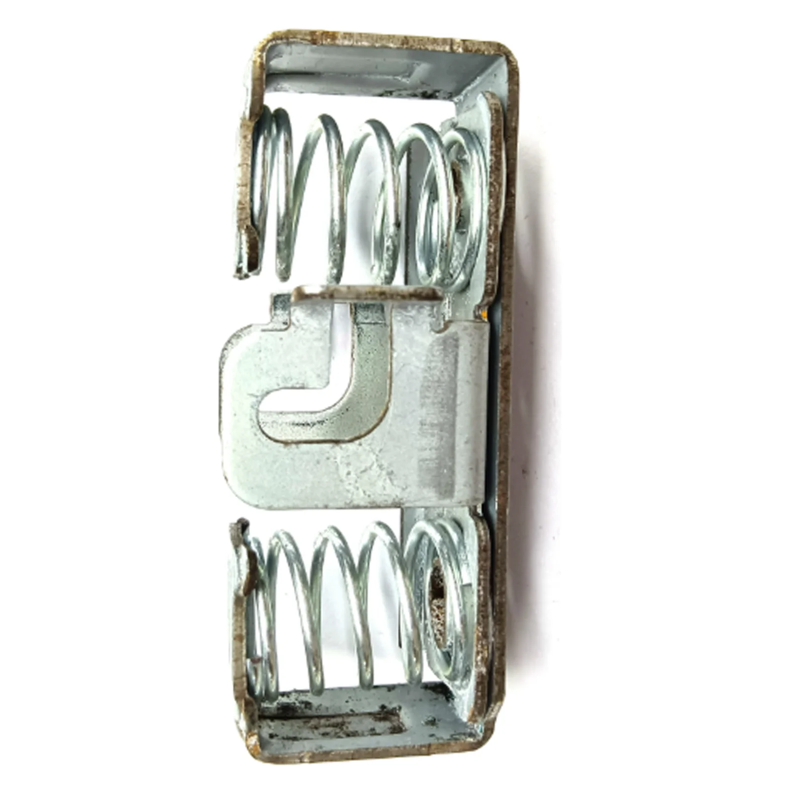 

Натяжитель ремня каретки Z3200 Z2100 T1100 подходит для HP DesignJet T610 Q5669-6067 Z3100