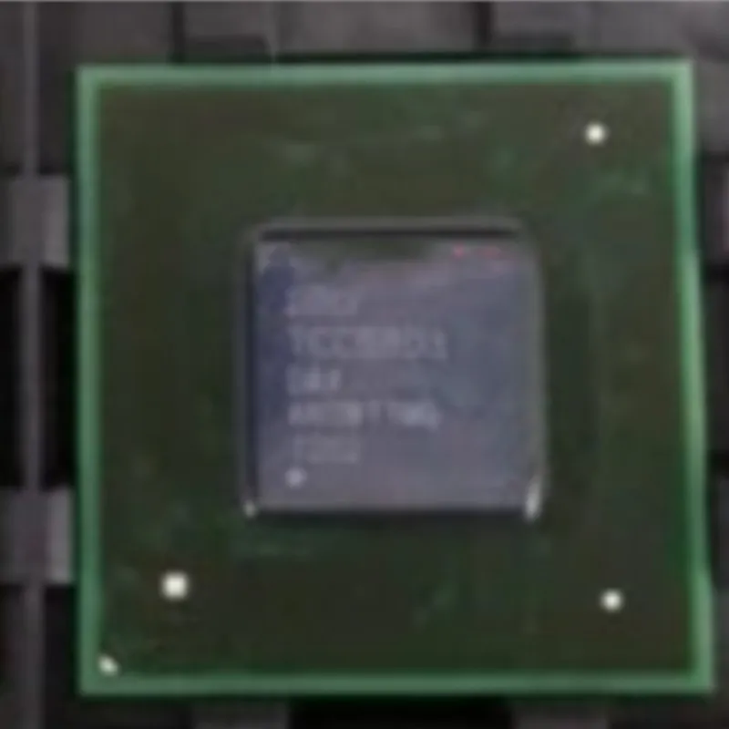 

TCC8801-OAX TCC8801 bga 1pcs