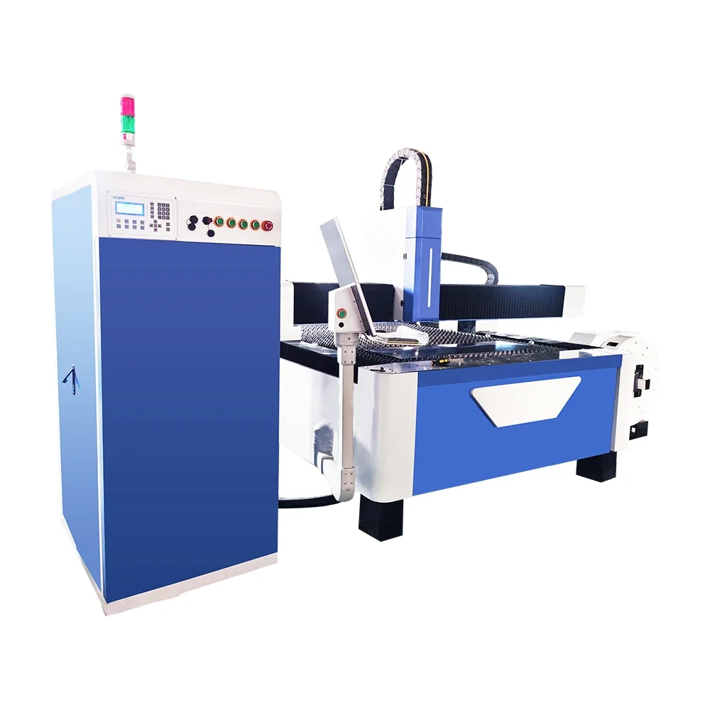 cutting machine  tube cutting machine   Sheet and tube integrated  cutting machine