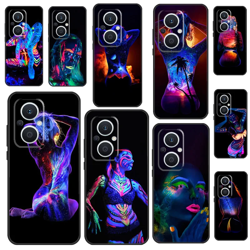 Glow In The Dark Bo… - image