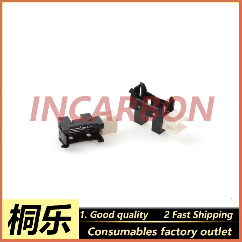 550/570 146S0029 Electric Eye Sensor Color Photo Processor Detection Sensor Expansion Printing Machine Replacement Parts