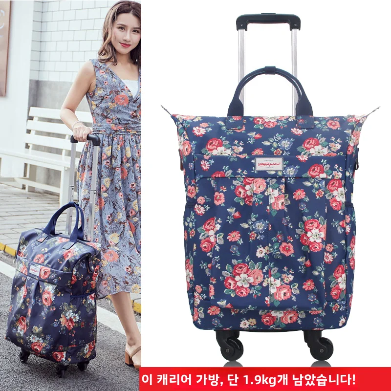 borsa-da-viaggio-grande-in-tela-leggera-con-ruote-universali-da-20-pollici-valigia-a-mano-per-uomo-donna-ragazzo-con-cerniera