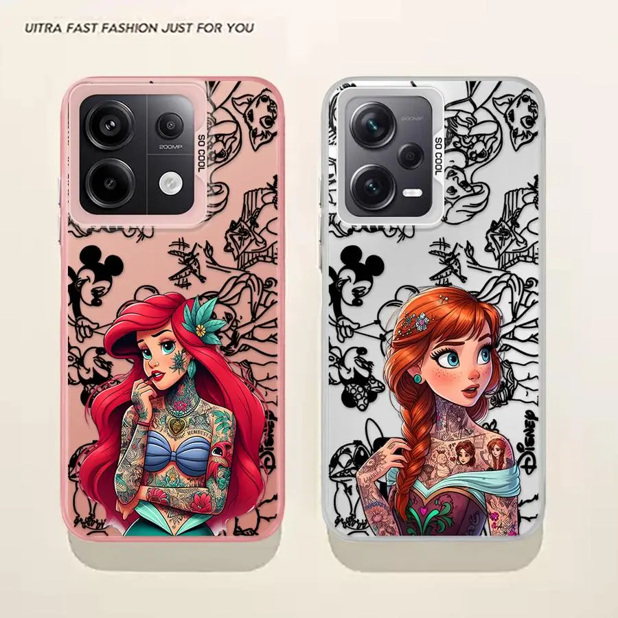 Shell Case For Xiao… - image