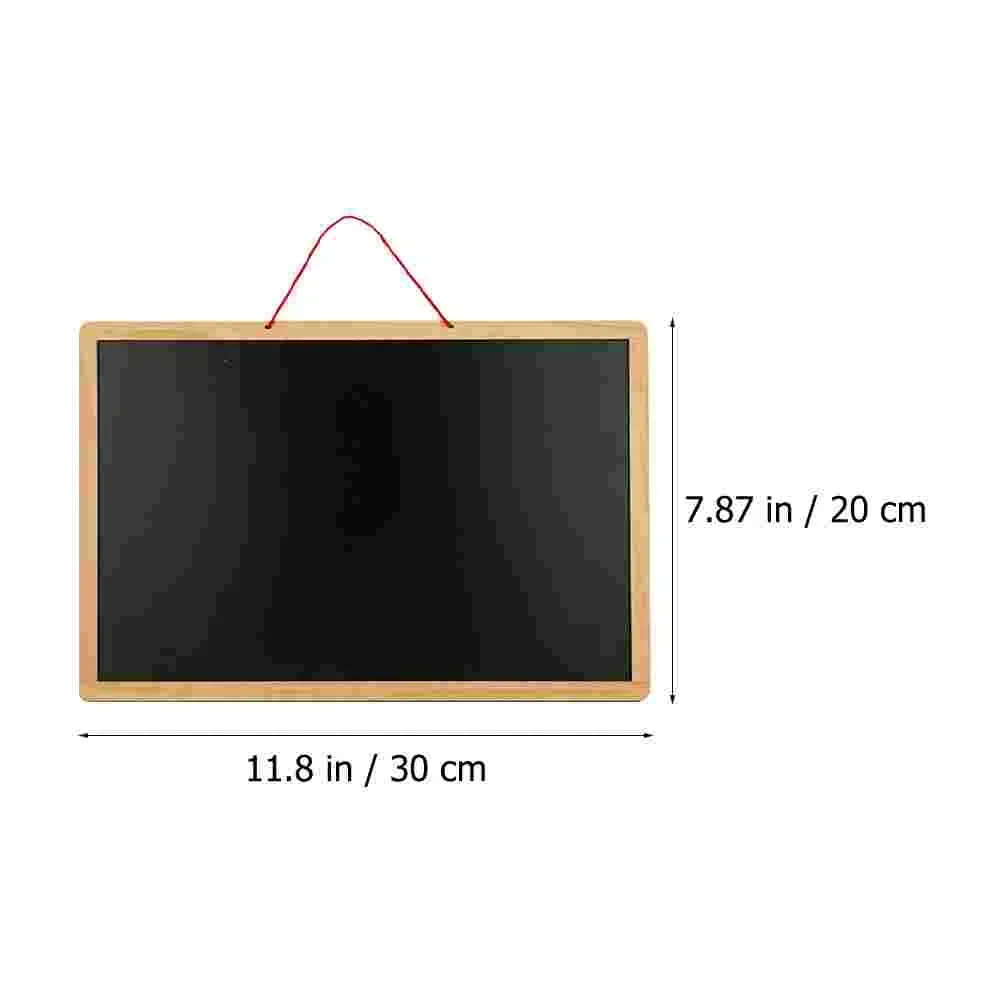 Thumbnail 3 - #10 Latest Chalkboards Offers