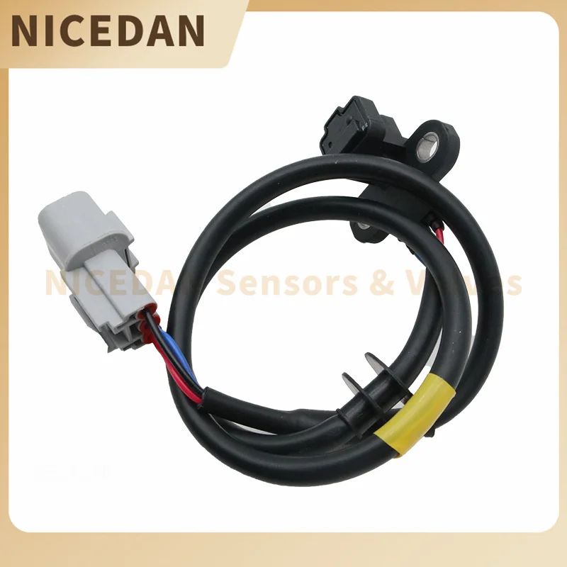 Рисунок 3 - МД 320622   Датчик положения распределительного