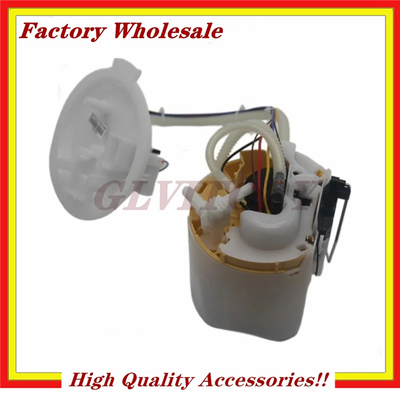 

16117476101 A2C90399801 Fuel Pump Module Assembly 16117467710 For BMW 7-series G11 G11 LCI G12 G12LCI 730i 740i 7400678 7400687