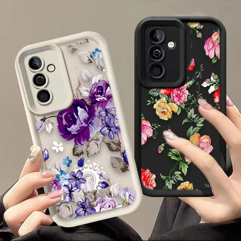 Beautiful Flowers L…