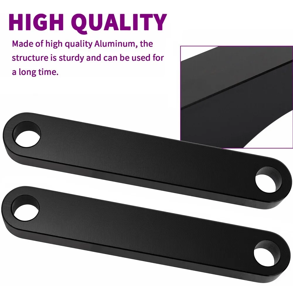 دراجة نارية 19/21/23 "التفاف عجلة الجبهة الحاجز الفواصل قوس جبل ل هارلي بجولة إلكترا الطريق شارع الإنزلاق الطريق الملك 97-22 #4