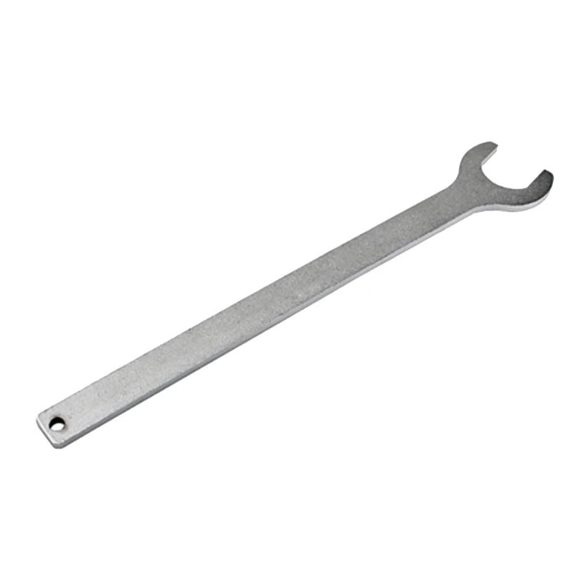 36Mm Fan Clutch Nut Wrench Water Pump Holder Remover Tool For BMW Mercedes-Benz