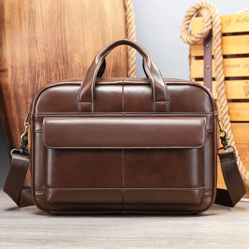 nouvelle-sacoche-pour-homme-en-cuir-veritable-grande-capacite-sac-a-bandouliere-pour-ordinateur-portable-sac-a-main-decontracte-en-cuir-de-vachette-pour-homme