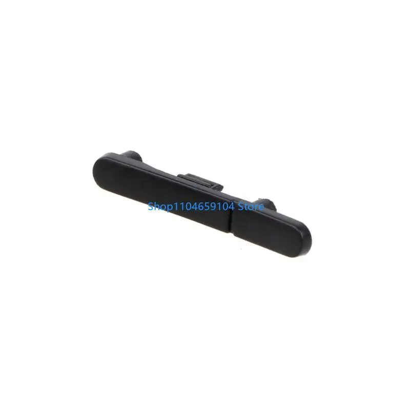 Advanced Tablet Pen Button for Pro Pen 2 KP-504e 503e Display