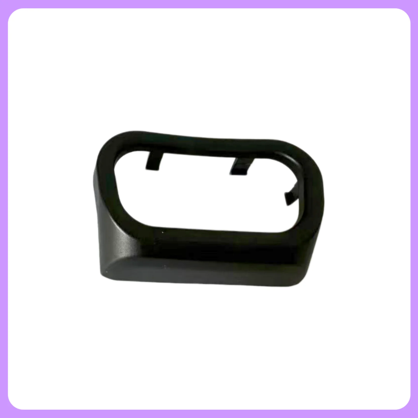 Category image: Viewfinder