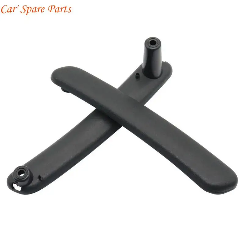 

Y4UA MN177391HA MN162104HA Door Pull Handle for Eclipse 2006‑2012 Replacement Interior Left Right Pull Door Handle