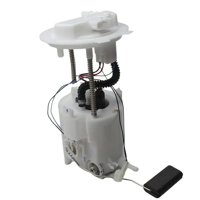 

Superior-17040-1KD0B Car Fuel Pump Module For Nissan Juke F15 F15E JF15 2011-2017 17040-1KM1A 17040-1KD0A