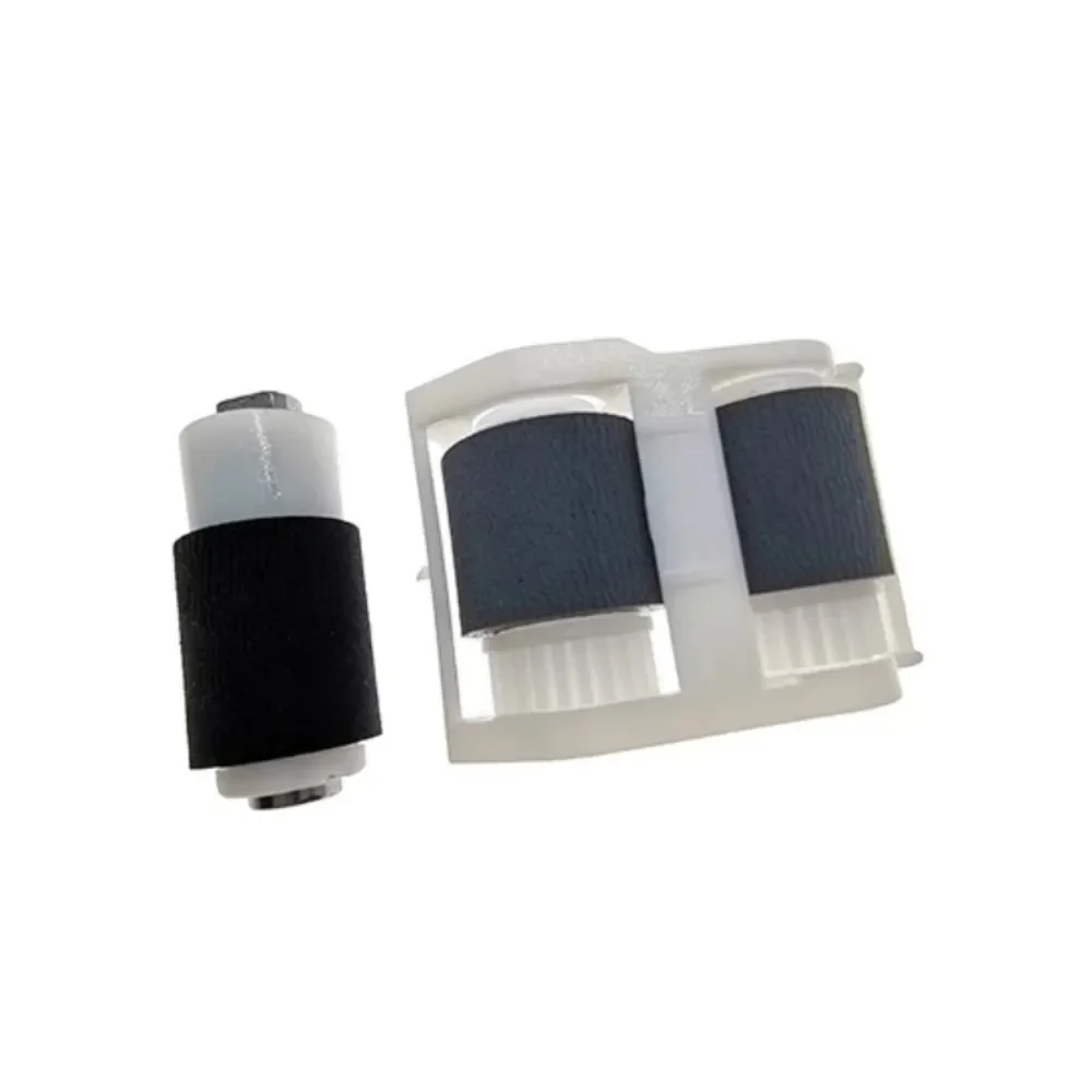 

10set. RM2-5576 RM2-5881 RM2-5577 477 Pickup Feed Separation Roller for HP M154 M181 M254 M252 M452 M277 M377 M477 M274 M477fdw