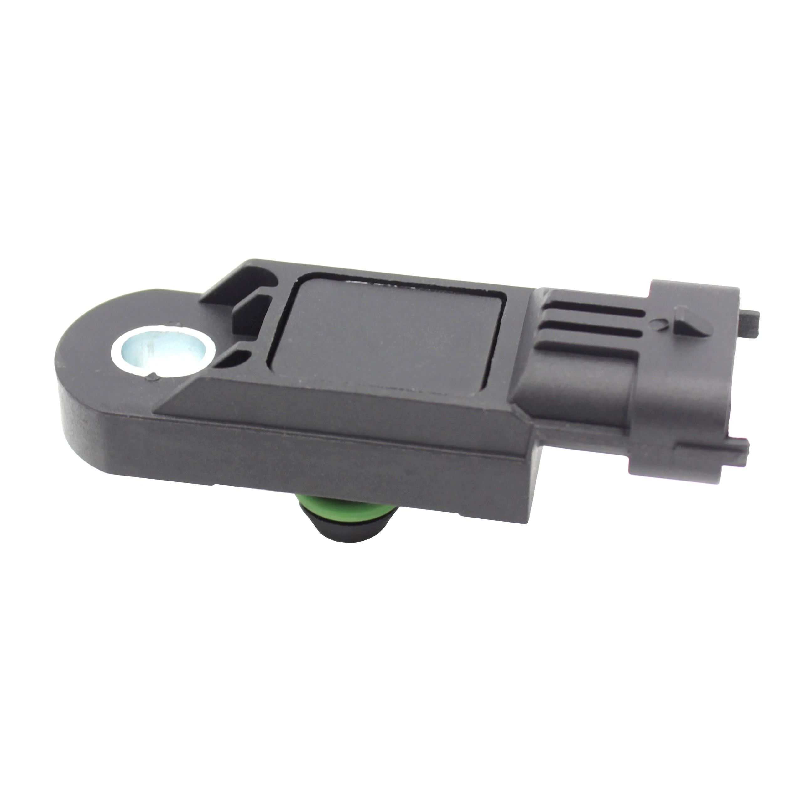 2.5 Bar Map Manifold Absolute Pressure Sensor For RENAULT CLIO III 3 05- 1.2 TCE LAGUNA ESPACE 8200233831 223658570R 0281002616 - view 2