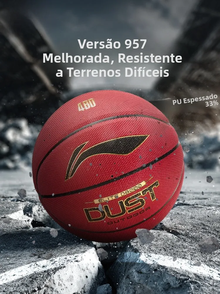 balon-de-baloncesto-4bd-d8000-para-hombre-profesional-para-competencia-interior-exterior-versatil-de-cuero-pu-regalo-para-adultos