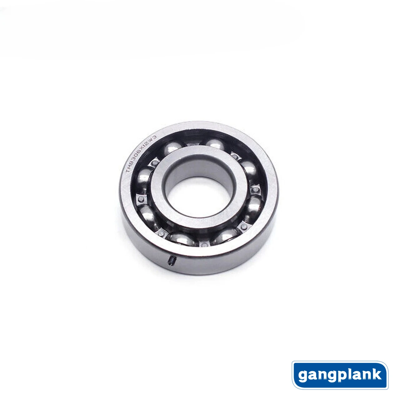 

Подшипник подвесного мотора 93306-306V5 для Yamaha 60 л.с.