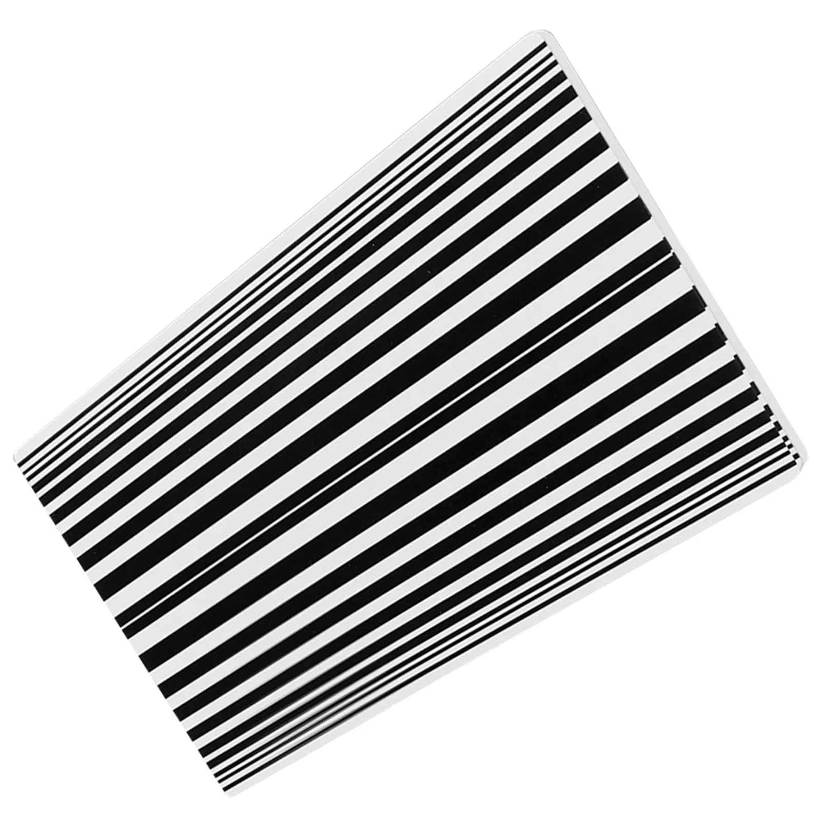 

Car Dent Detection Board Striped Light Reflector Panel For Vehicle Door Scratch Hail Damage Repair Tool Kit Professional