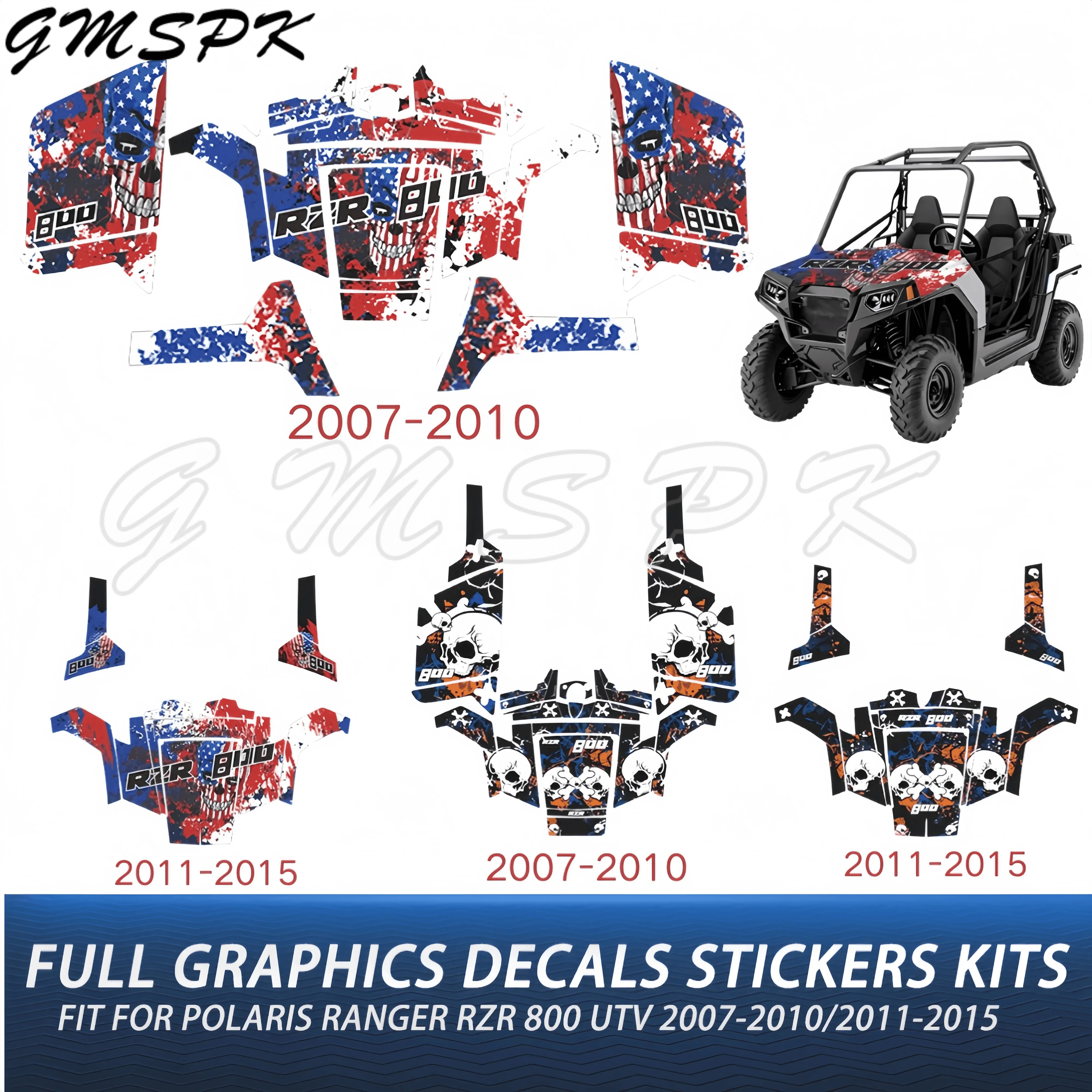 autocollants-de-moto-adaptes-a-polaris-ranger-rzr-800-utv-2007-2010-2011-2012-2013-2014-2015-kits-de-decalcomanies-graphiques-personnalises