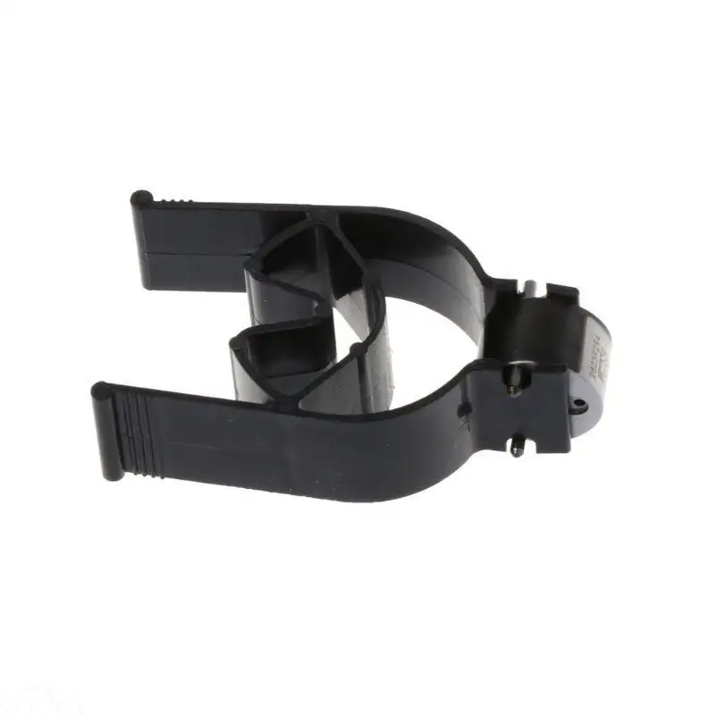 G7NA Diesel-Einspritzventile, Düse für 9308-621C, EJBR05601D, EJBR05601D – Detail 2