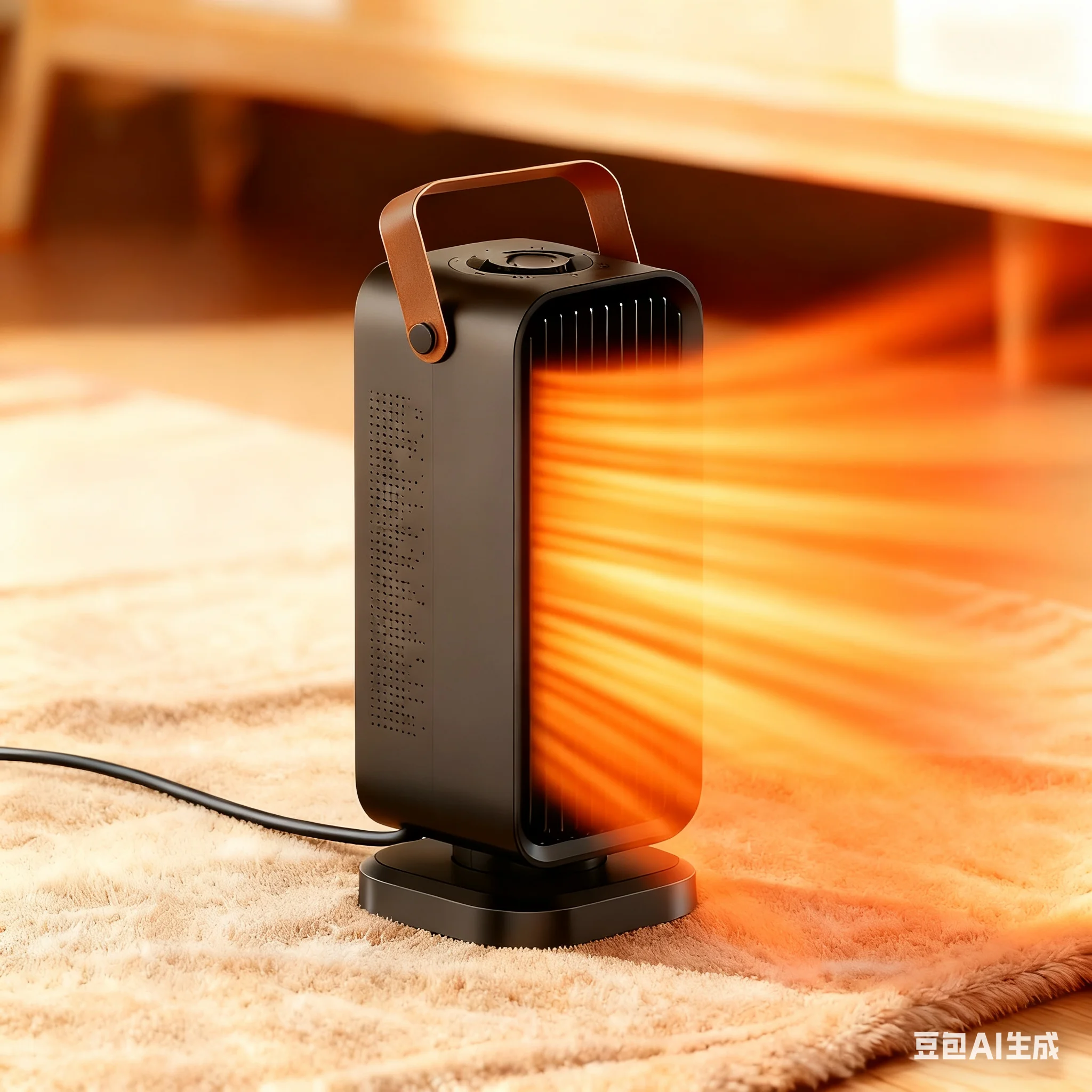 �y�Z�[�����z�d�C�q�[�^�[ 1200W �ߔM����ѓ]�|�ی�@�\�t�� 3�i�K���x���� �|�[�^�u���q�[�^�[ �ƒ�p �Q�� ���r���O���[���p