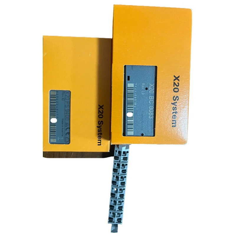 جديد وأصلي inal Plc Base De نائب لـ Acoposinverter 8I66T200018.00-000 8I66T200037.00-000