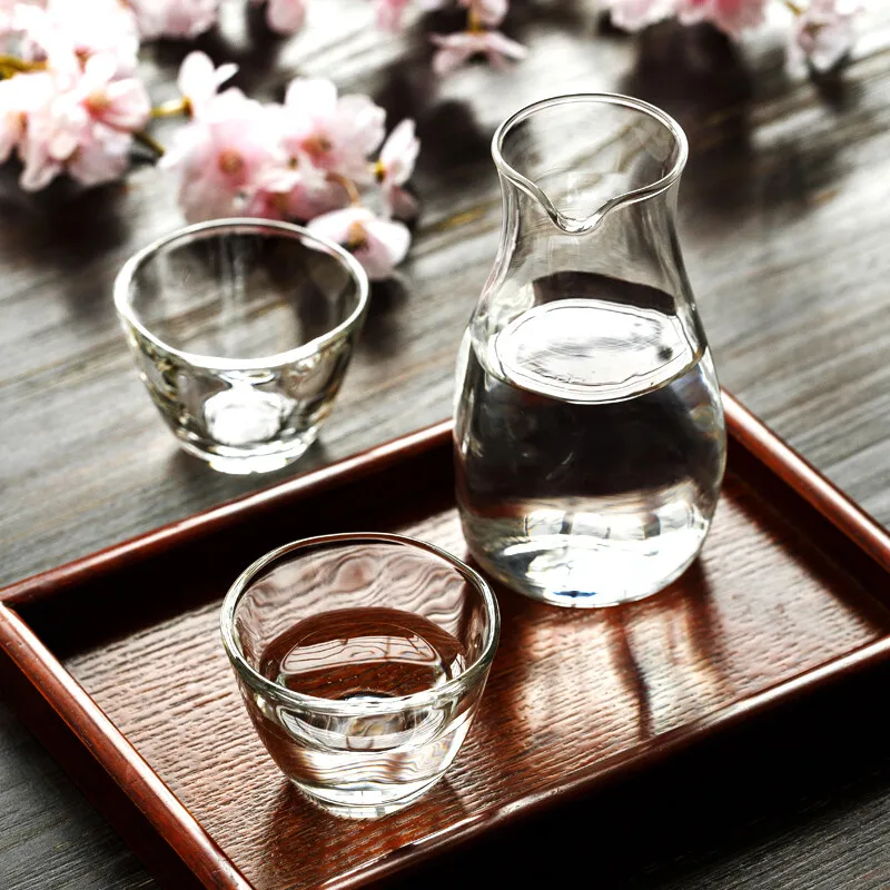 

Universal 4PCS RC Tires for 1/7 ARRMA Infraction Limitless FELONY, Fits FSRC Model GT 1/8 HuanNao X3GT