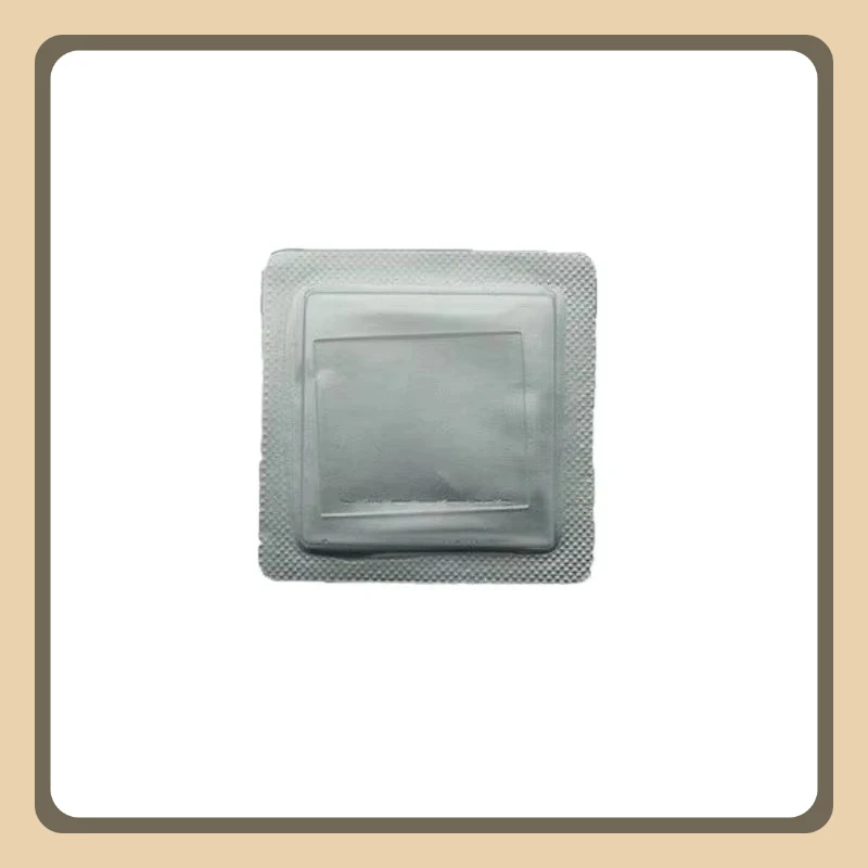 

Watch Sapphire Crystal for Cartier Tank Anglaise WT100018/WJTA0009M/W5310024